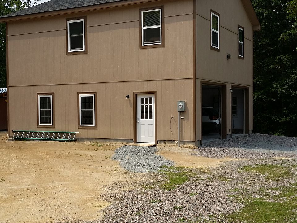 1st image of 554 Plank Holw