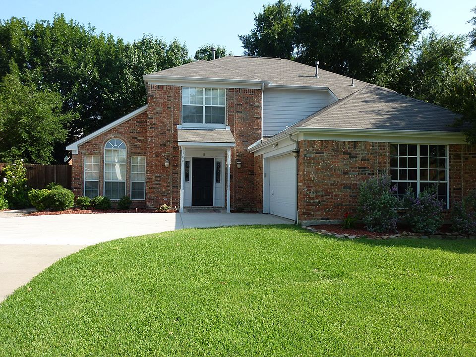 1st image of 4100 Norcross Dr