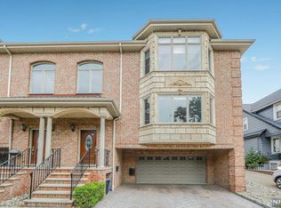 107C E Ruby Ave #C, Palisades Park, NJ 07650