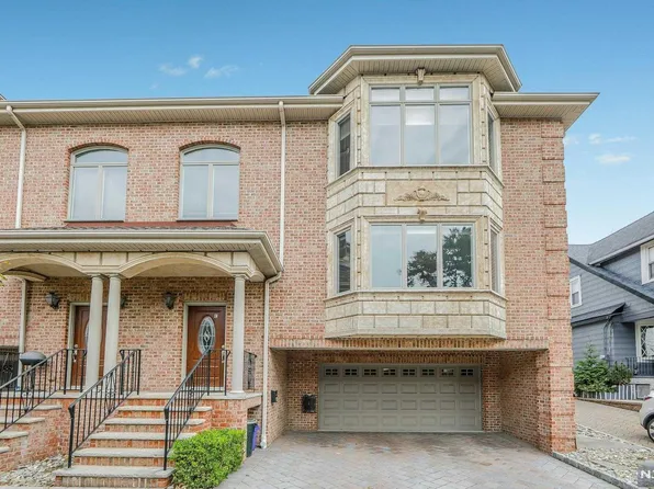 107C E Ruby Ave #C, Palisades Park, NJ 07650