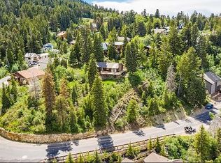 360 Parkview Dr, Park City, UT 84098