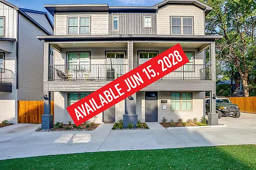 2831 Gumwood Park Dr #2831-2028 Photo 1