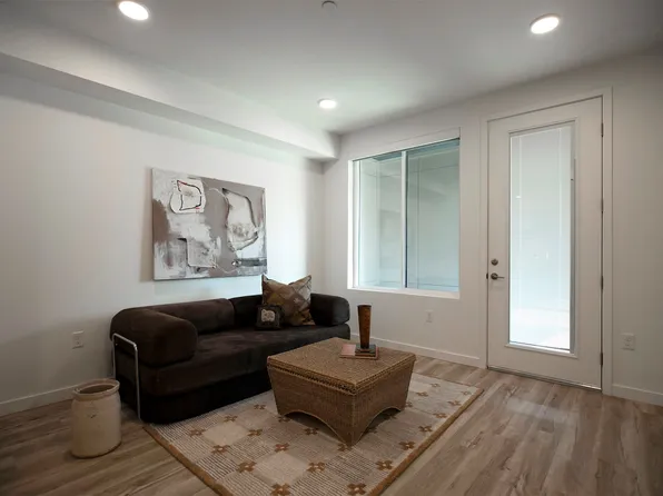 1120 Charlo St #302, Missoula, MT 59802