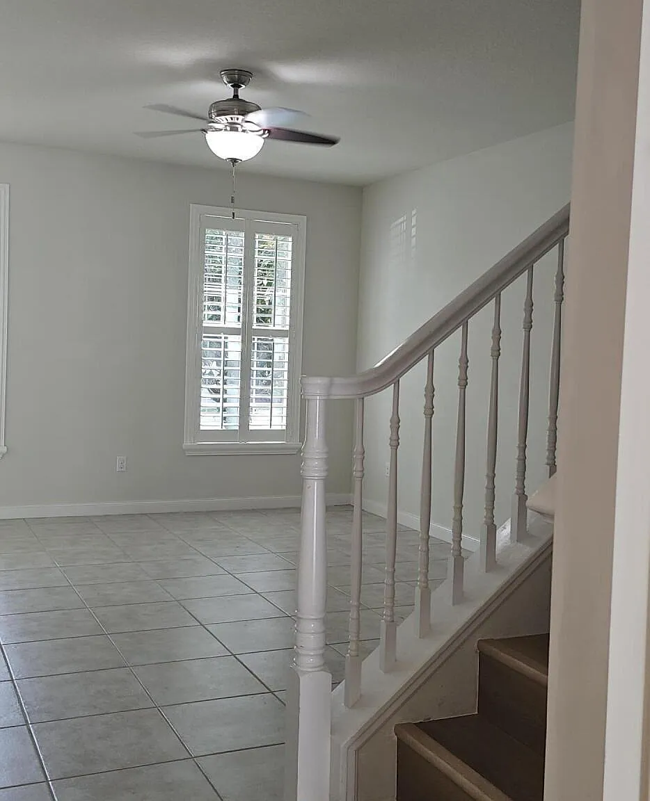 3 bed, 2.5 bath, 1890 sqft, $4,250 — Photo 3