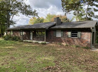 319 Dell Rd, Maryville, TN 37804