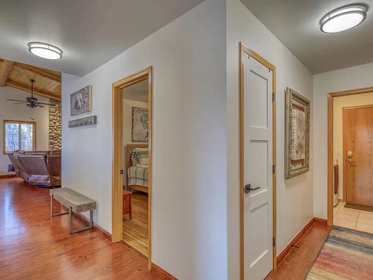 664 Antelope Ave — Photo 40