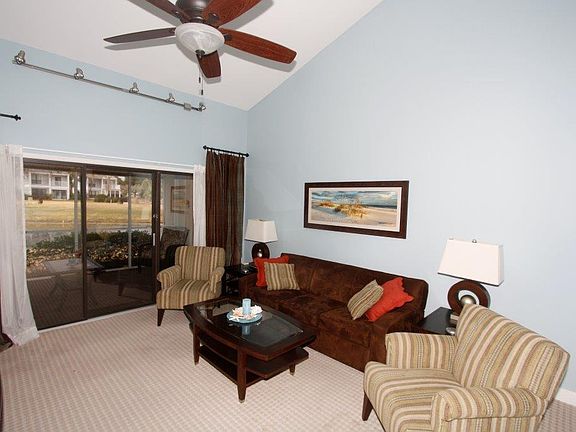 5th image of 667 Bayou Dr #667