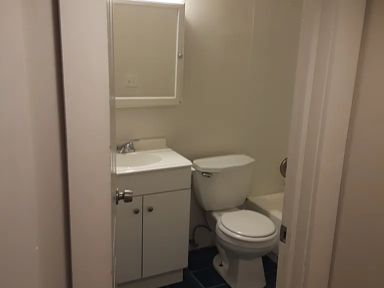 3214 Birch Row Dr — Photo 6