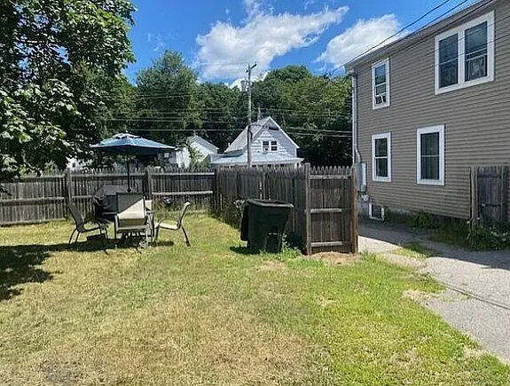 52 North Avenue - B — Photo 2