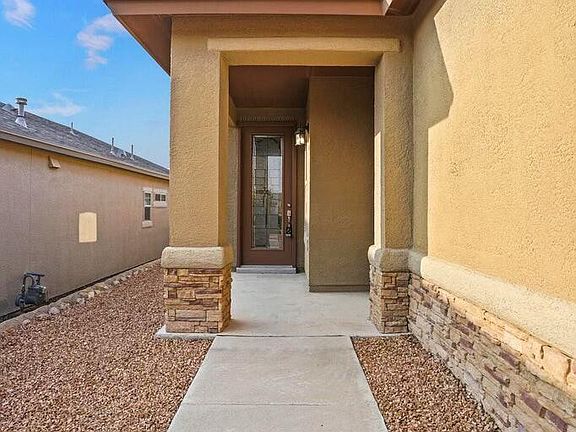 4th image of 7505 Wolf Creek Dr