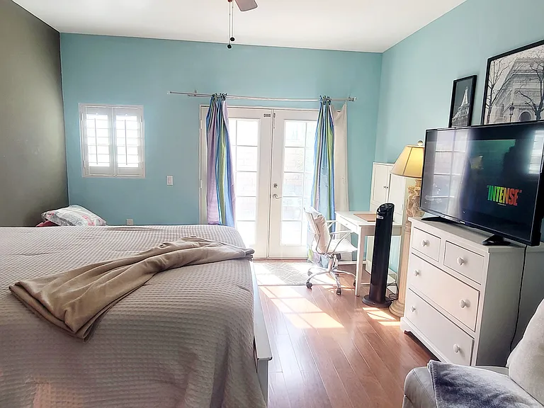 78600 Runaway Bay Dr — Photo 43