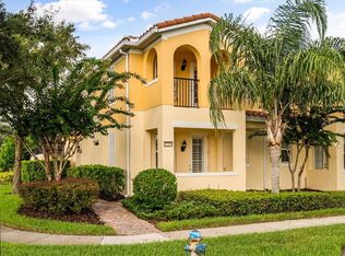 12136 Talitha Ln, Orlando, FL 32827