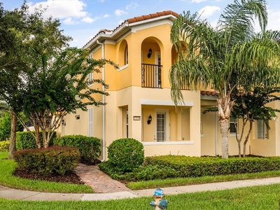 12136 Talitha Ln, Orlando, FL, 32827
