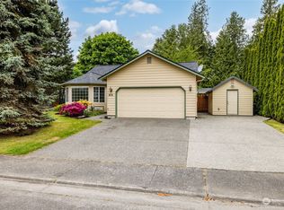 614 Cedar Tree Dr, Sedro Woolley, WA