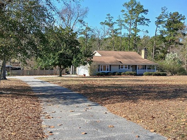 218 Hidden Springs Rd