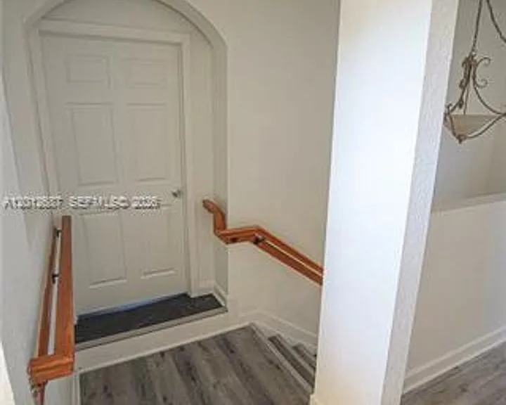 1751 SW 154th Path — Photo 31