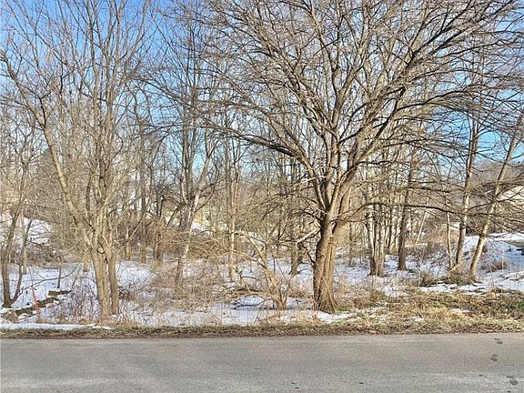2nd image of 0 Apple Valley Dr