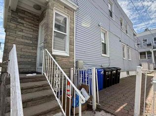 2030 127th St, College Point, NY 11356