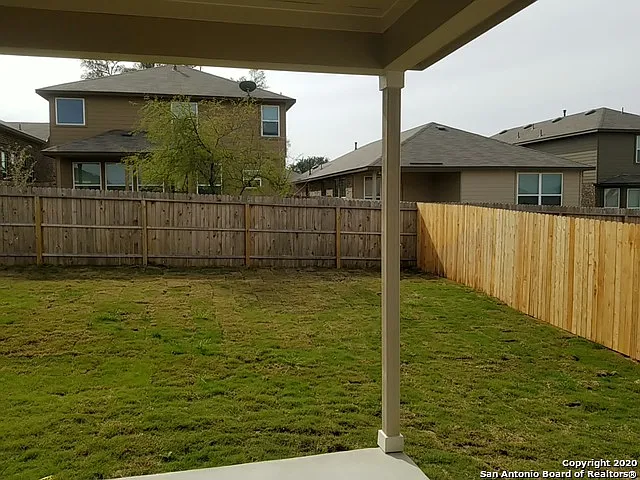 6114 Akin Pl — Photo 19