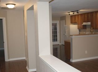 21314 Misty Brook Bend Ln, Spring, TX 77379