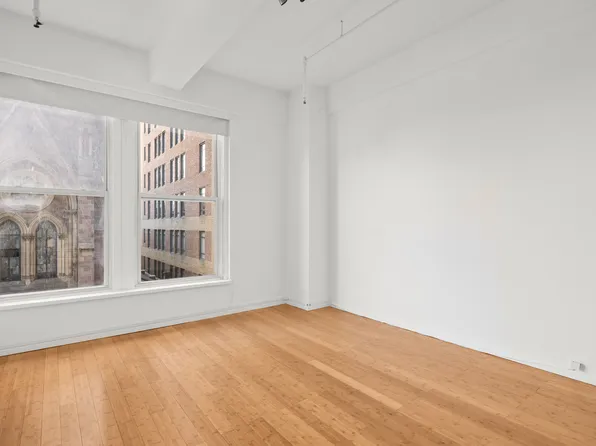 208 West 30th Street image 7 of 12