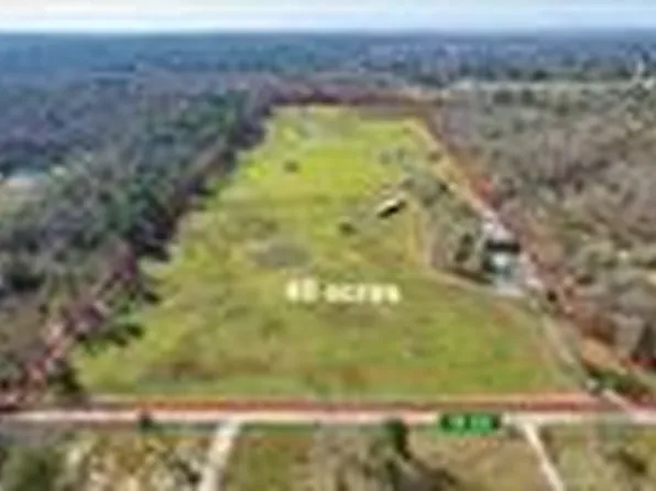 806 County Road 325, Cleveland, TX 77327