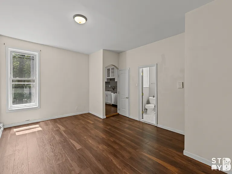 598 Eastern Pkwy #2 — Photo 4