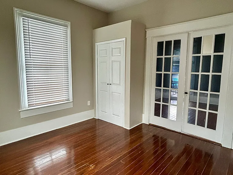 53 Lebrun Ct — Photo 4