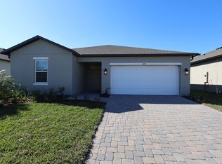 4979 Bay Forest Ct, Wimauma, FL 33598