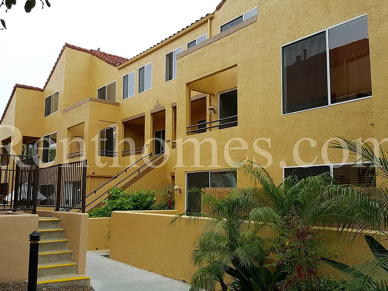 3985-325 Nobel Dr — Photo 1
