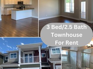 796 N Fairfield Rd #907, Layton, UT 84041