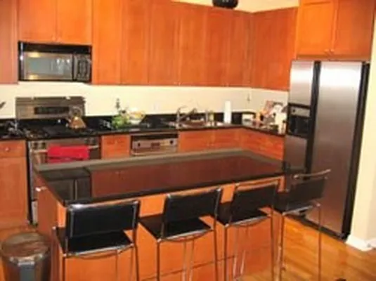 Rented by Fox Residential Group | media 3