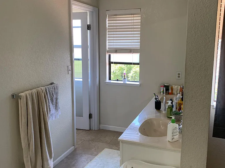 140 Albacore Ln #140 — Photo 6