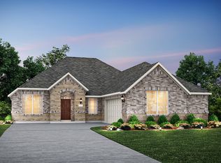 720 Brozgold Ave, Midlothian, TX 76065