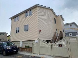 24 Nova Ct, Brooklyn, NY 11229