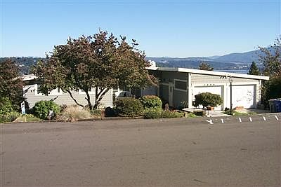 1st image of 2800 170th Ave SE