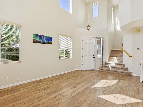 5th image of 2206 Cox Lane