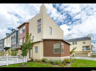 11379 S Oakmond Rd, South Jordan, UT 84009