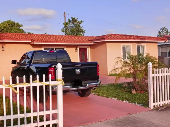 (undisclosed Address), Hialeah, FL 33012