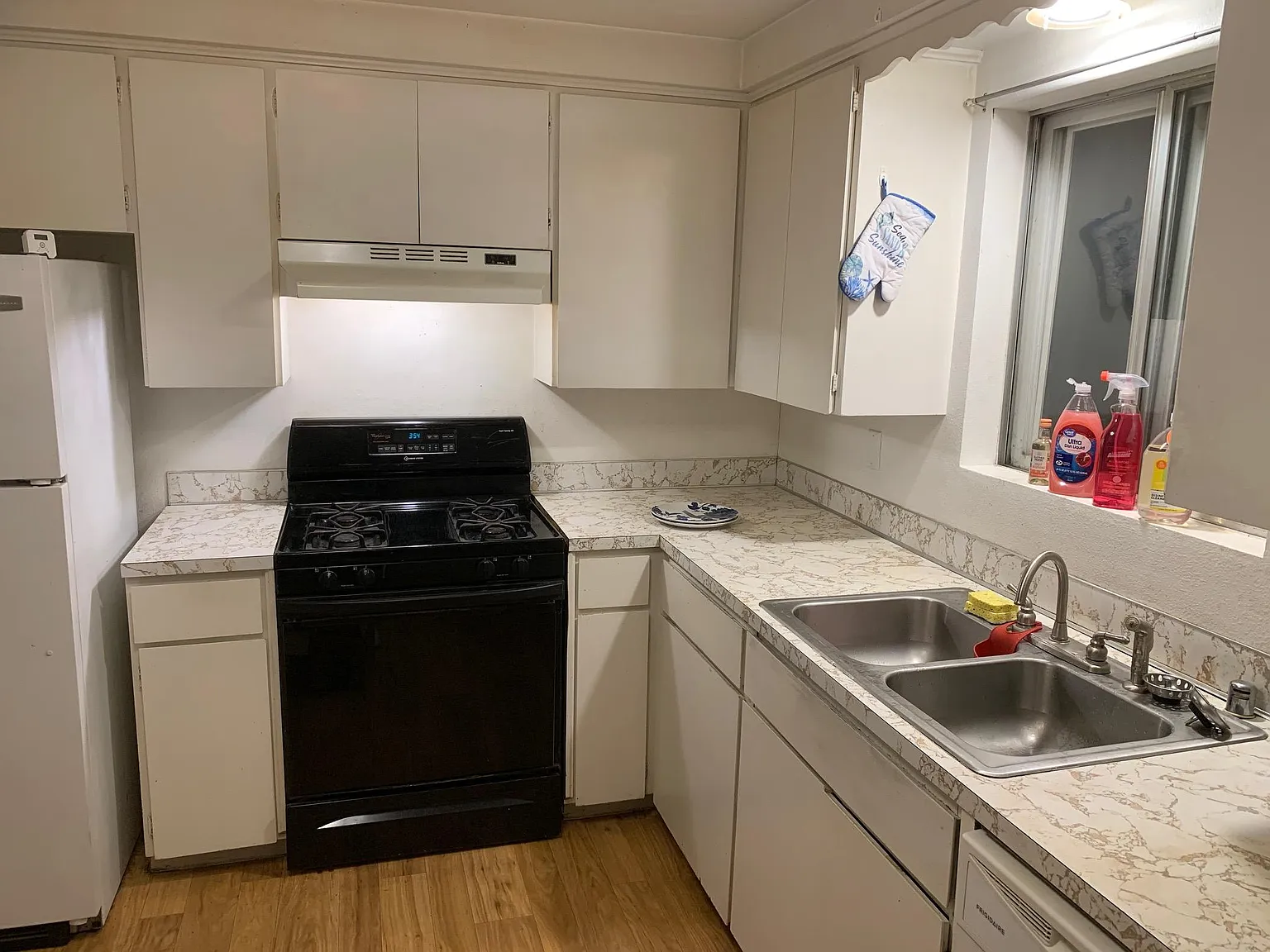 3170 Seiford Ave SE — Photo 4