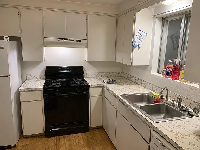 3170 Seiford Ave SE — Photo 4