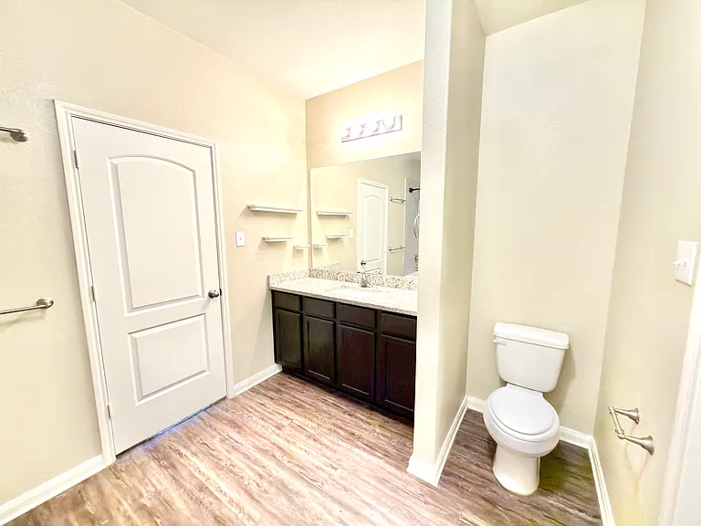 308 Curt St — Photo 13