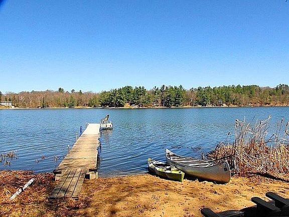 2nd image of 17136 Hidden Lake Rd