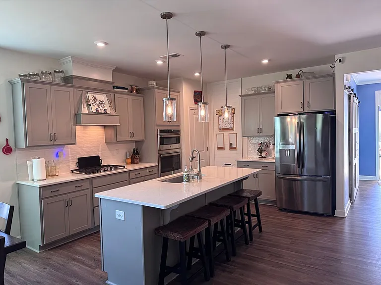 41 Cascade Pl — Photo 10