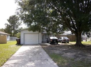 1712 Orange View Way, Saint Cloud, FL 34769