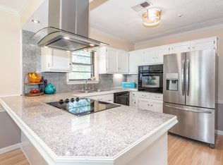 5125 Forest Hill Rd S, Olive Branch, MS 38654