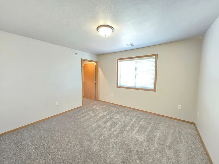 Home - Field Apartments I — Photo 100