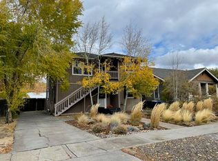 114 NW Delaware Ave, Bend, OR 97703