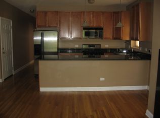 1707 N Artesian Ave APT 2S, Chicago, IL 60647