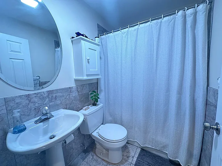332 Bunker Hill St #1 — Photo 7